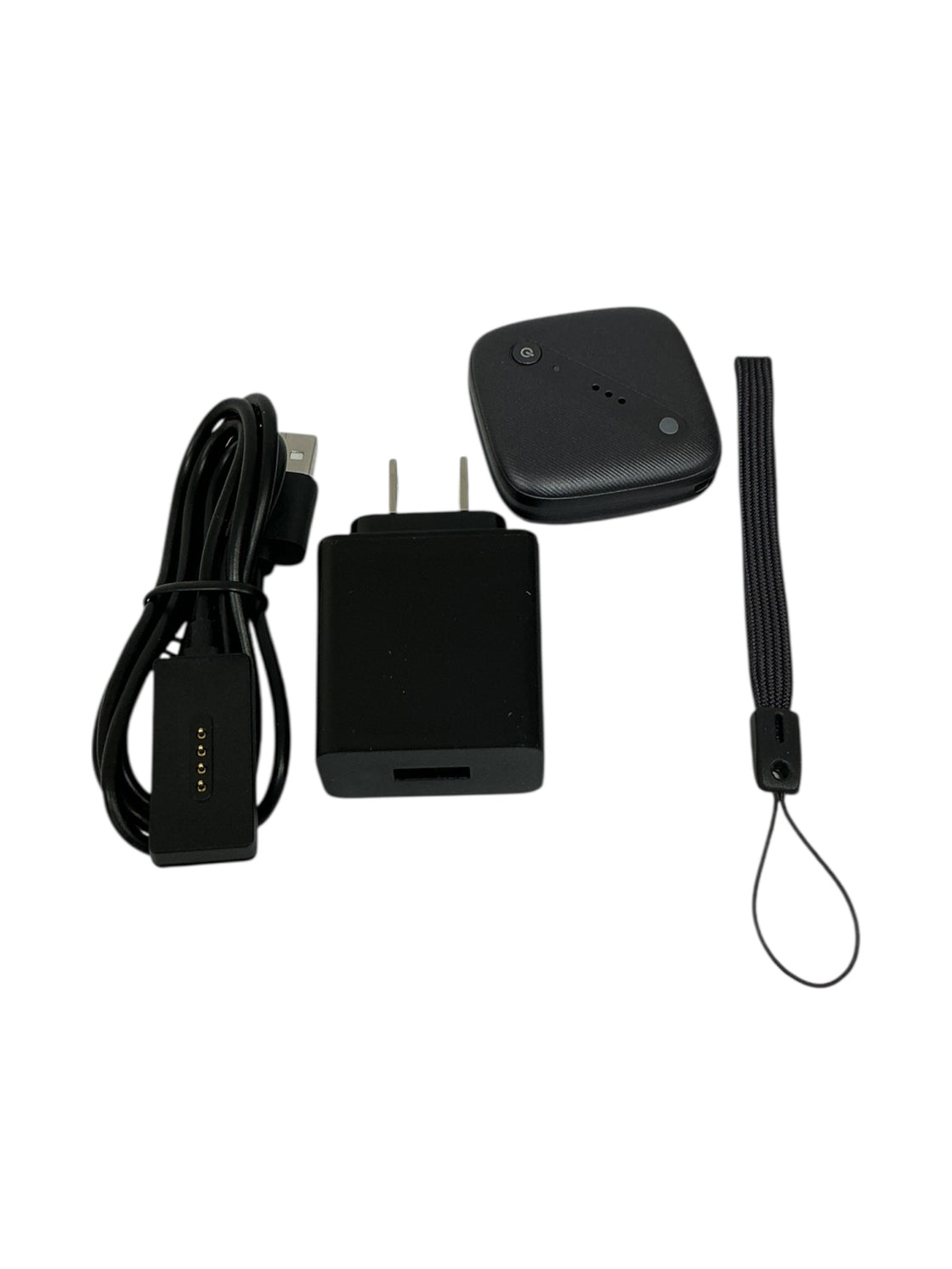 Rastreador GPS (SPRINT)