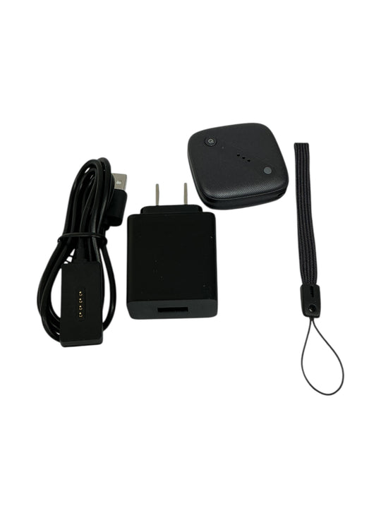 Rastreador GPS (SPRINT)