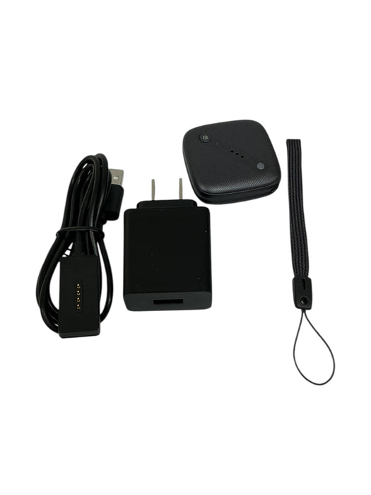 Rastreador GPS (SPRINT)