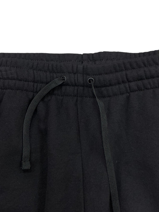 Pants L (TEK GEAR)