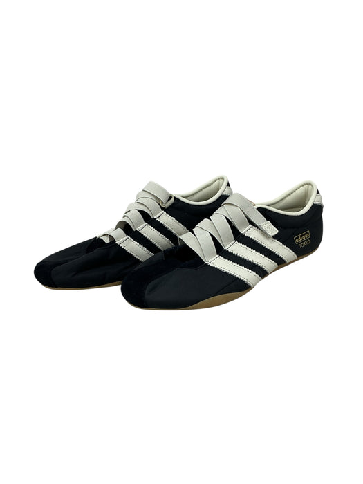 Tenis 8 (ADIDAS)