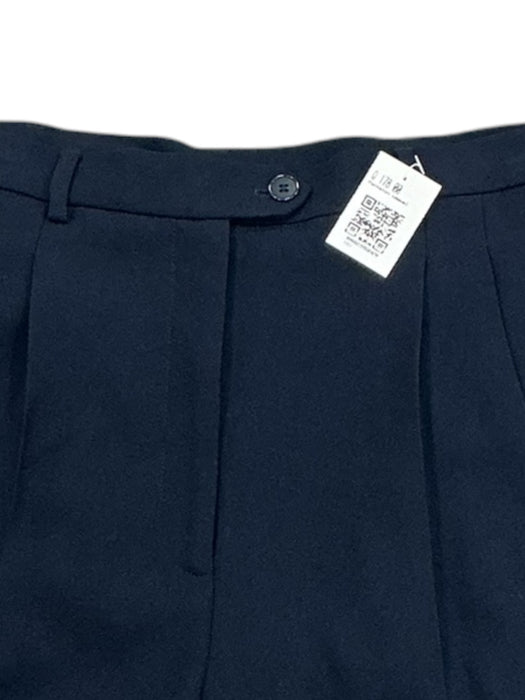 Pantalón 10 (NYGARD)