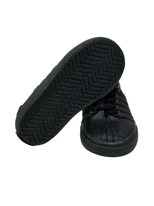 Tenis para niñ@ 6.5C (K-SWISS)