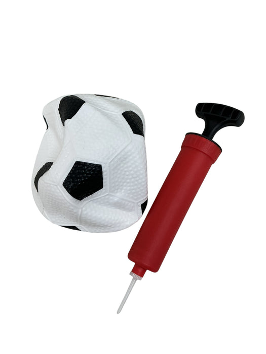 Juguete de balón de futbol (SURPOP)