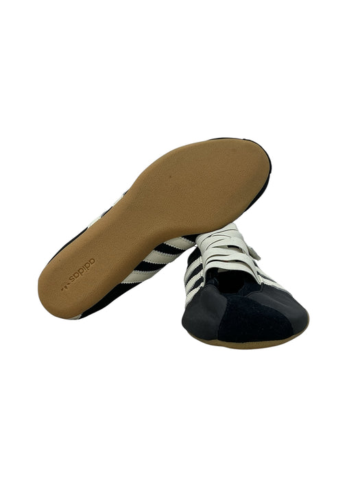 Tenis 8 (ADIDAS)