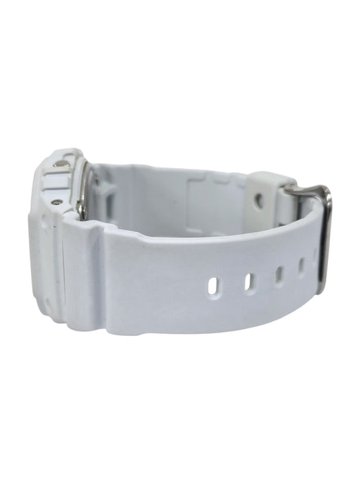 Reloj (CASIO)