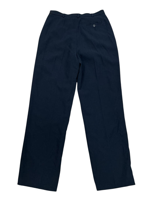 Pantalón 10 (NYGARD)