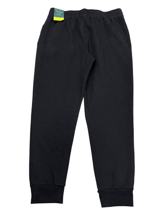 Pants L (TEK GEAR)