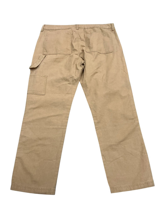 Pantalón 36/30 (NO BOUNDARIES)
