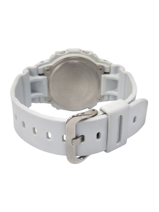 Reloj (CASIO)