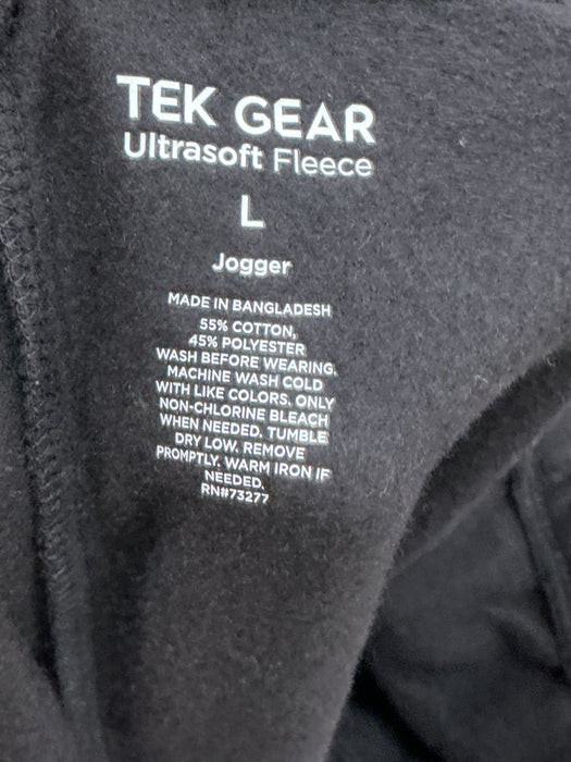 Pants L (TEK GEAR)
