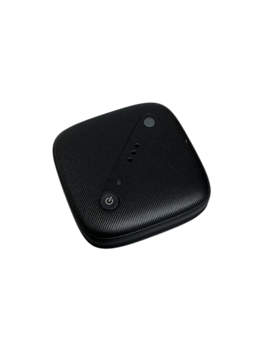 Rastreador GPS (SPRINT)