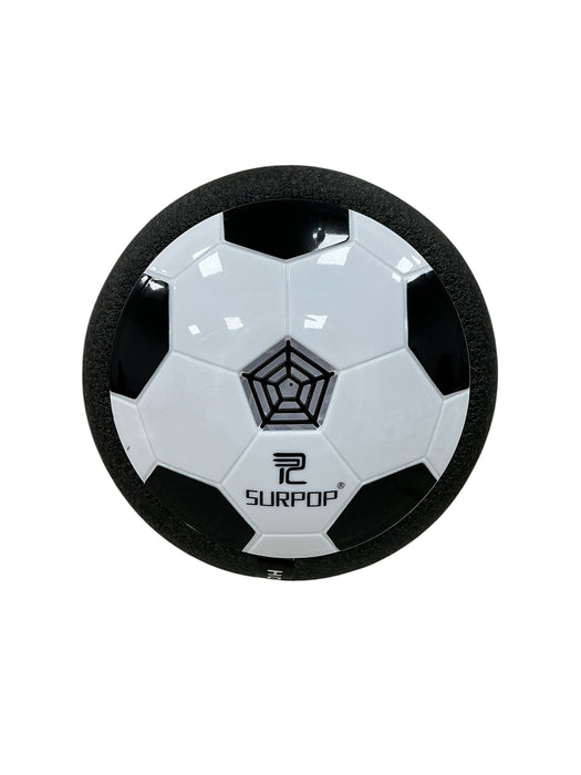 Juguete de balón de futbol (SURPOP)