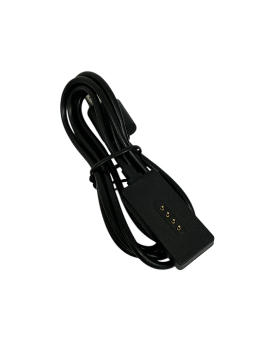 Rastreador GPS (SPRINT)