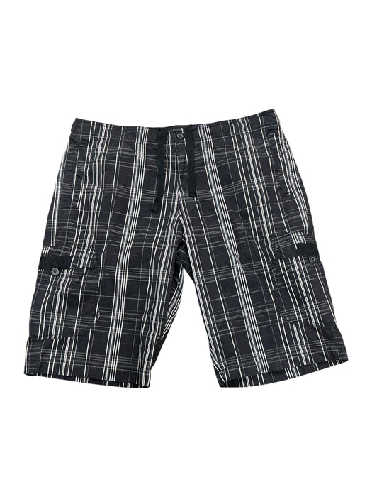 Pantaloneta XL (NIKE)