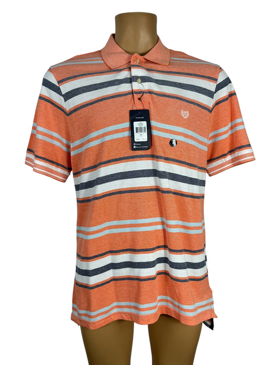 Camisa L (CHAPS)