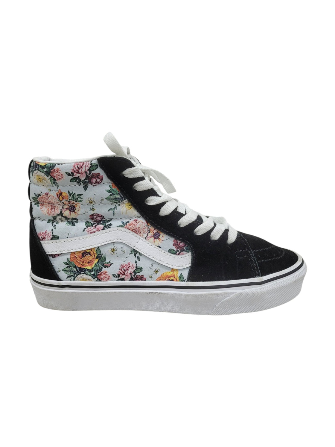 Tenis 7 (VANS)