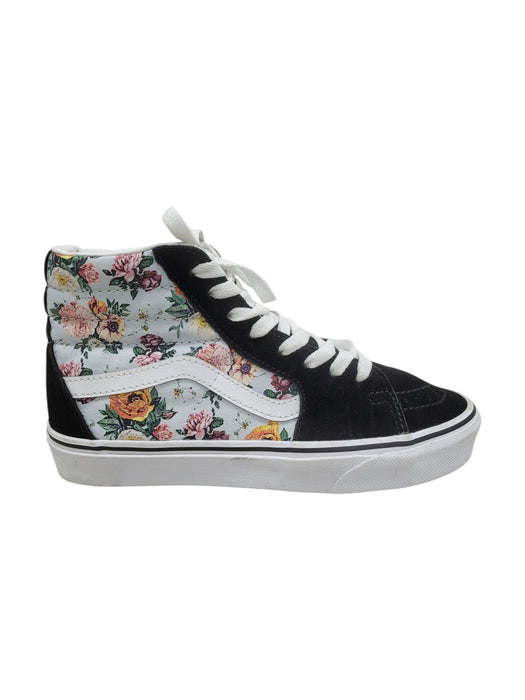 Tenis 7 (VANS)