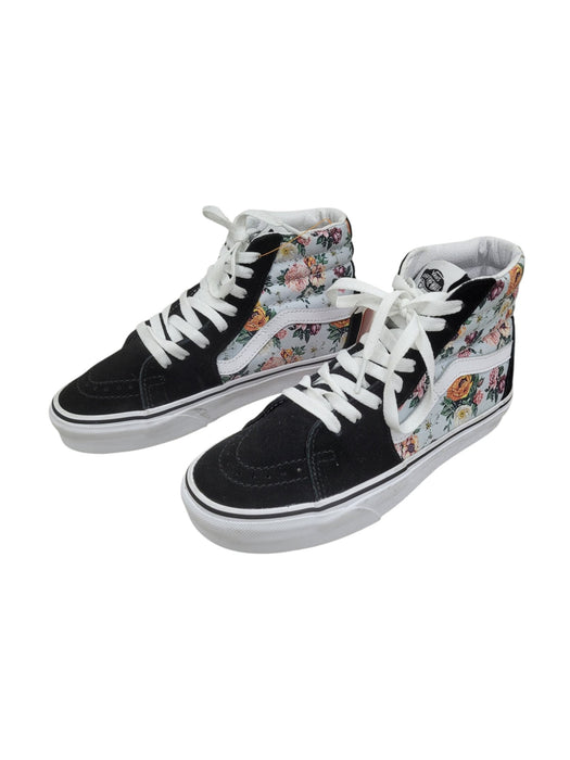 Tenis 7 (VANS)