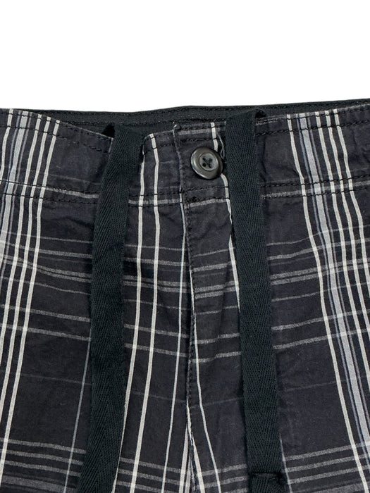 Pantaloneta XL (NIKE)