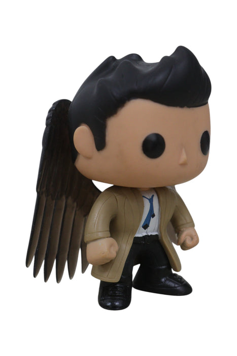 Castiel (FUNKO POP)