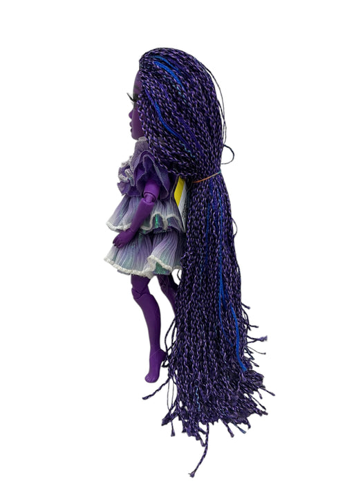 Monique Verbena (RAINBOW HIGH)