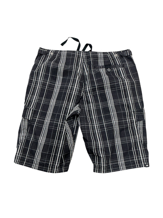 Pantaloneta XL (NIKE)