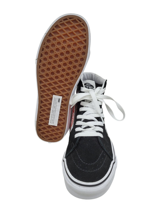 Tenis 7 (VANS)