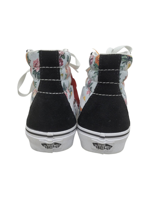 Tenis 7 (VANS)