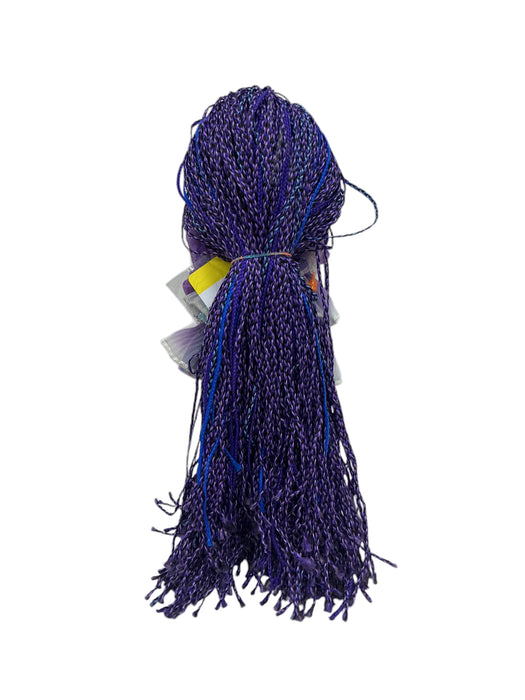 Monique Verbena (RAINBOW HIGH)