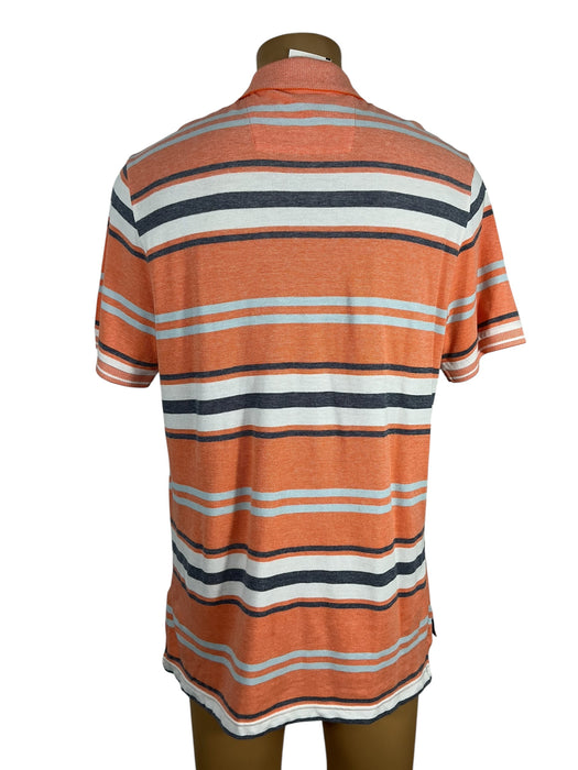 Camisa L (CHAPS)