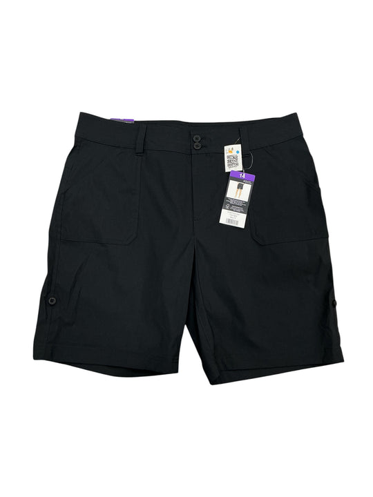 Short 14 (EDDIE BAUER)