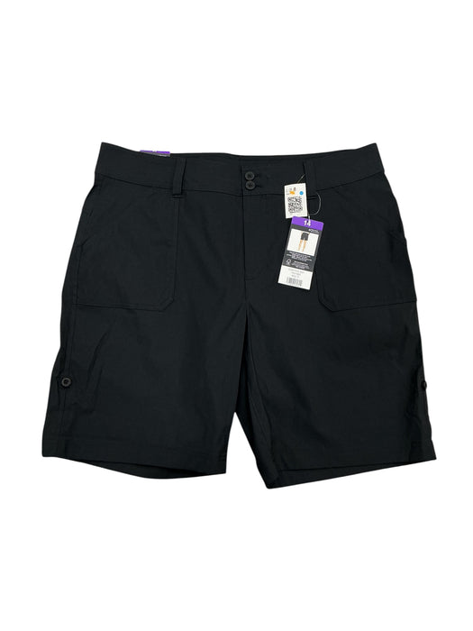 Short 14 (EDDIE BAUER)