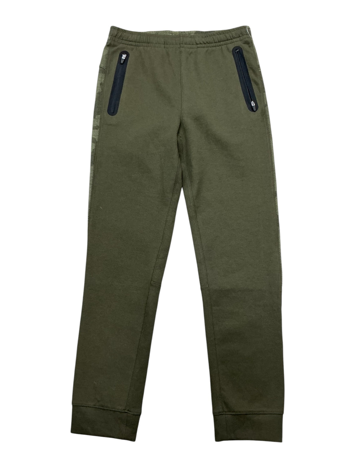Pants para niñ@ 14/16 (OLD NAVY)