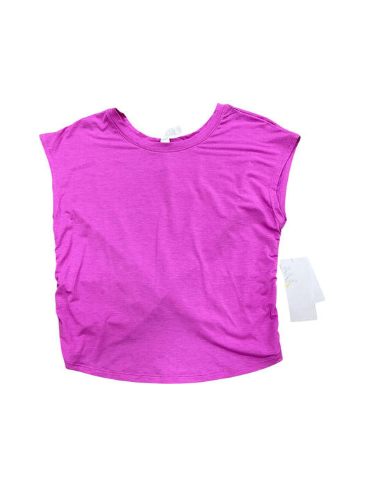 Blusa XL (ZELLA)