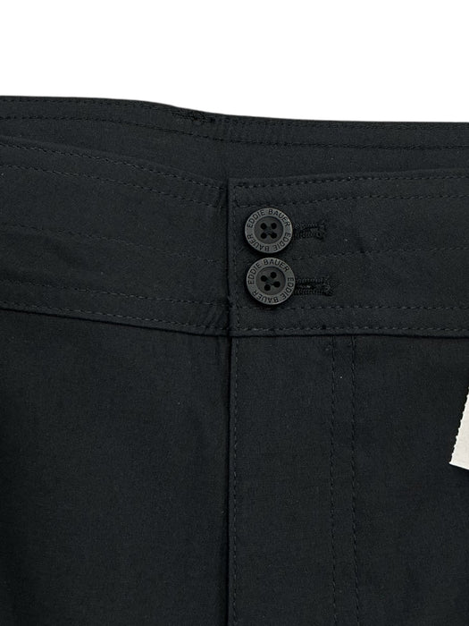 Short 14 (EDDIE BAUER)