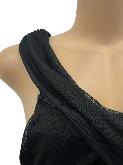 Vestido M (FASHION NOVA)