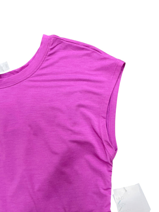Blusa XL (ZELLA)