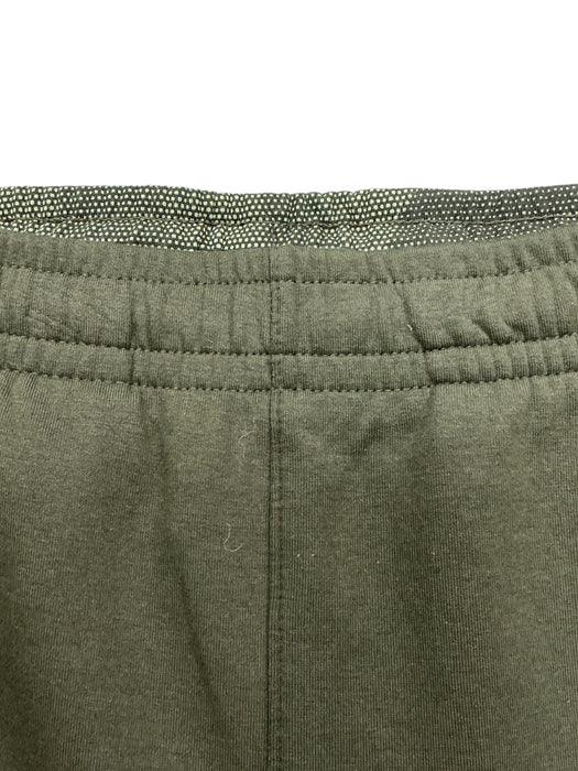Pants para niñ@ 14/16 (OLD NAVY)