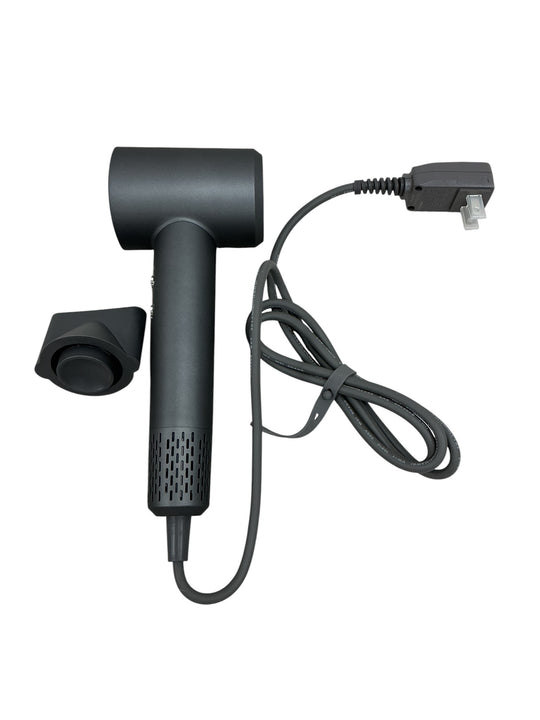 Secador de cabello (COOSHOPPING)
