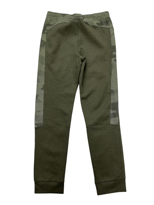 Pants para niñ@ 14/16 (OLD NAVY)