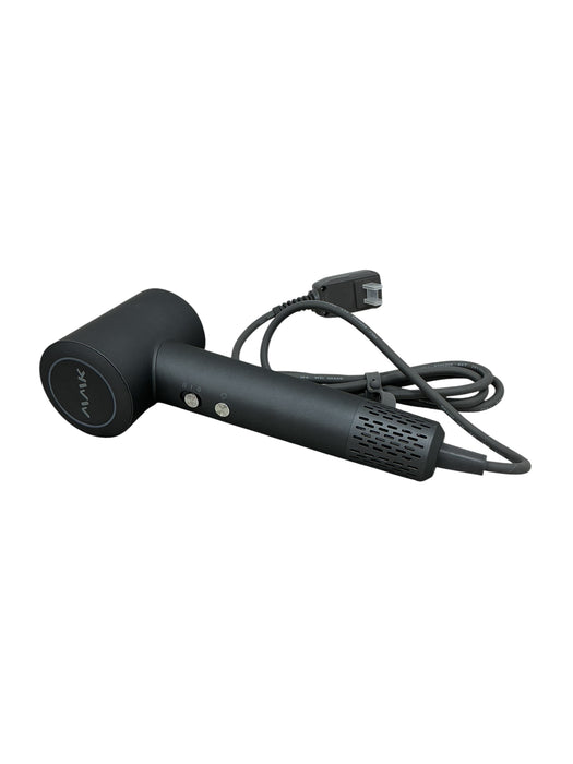 Secador de cabello (COOSHOPPING)