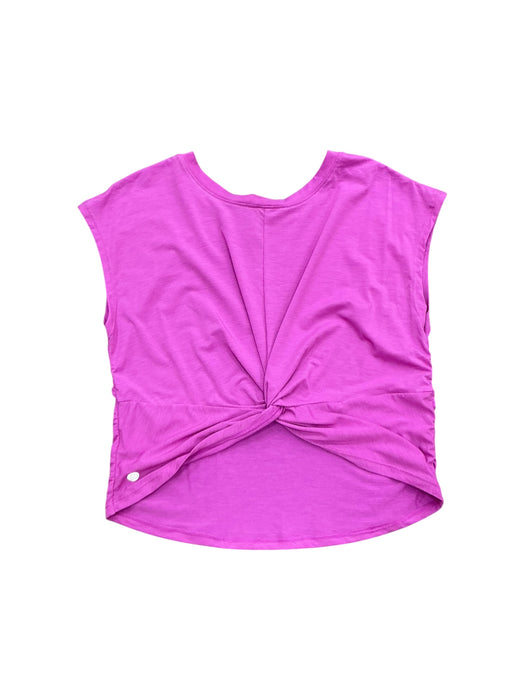 Blusa XL (ZELLA)