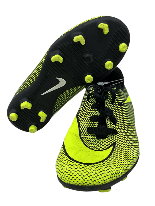 Tenis para niñ@ 13C (NIKE)