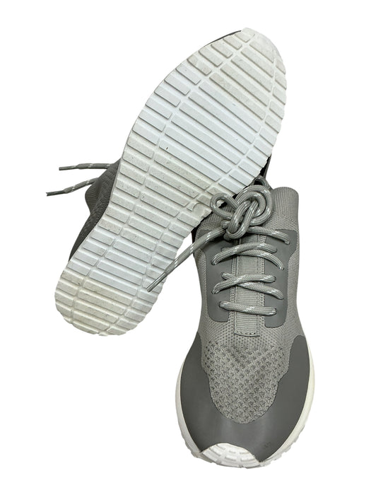 Tenis