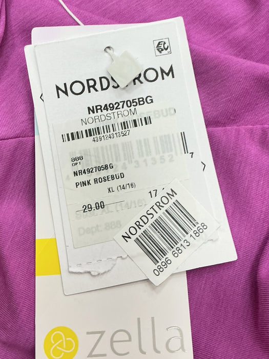 Blusa XL (ZELLA)