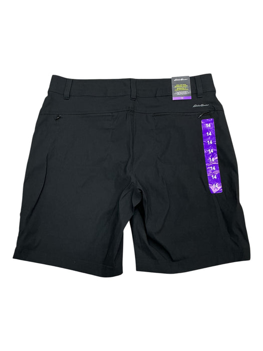 Short 14 (EDDIE BAUER)