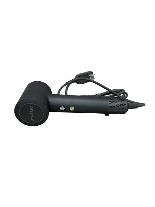Secador de cabello (COOSHOPPING)