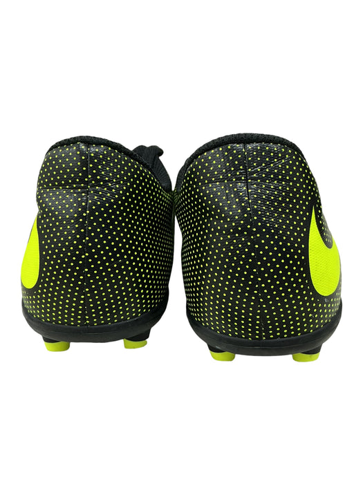 Tenis para niñ@ 13C (NIKE)