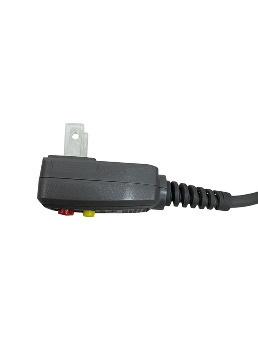 Secador de cabello (COOSHOPPING)